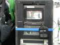 PB200024.JPG