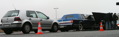 PB200035.JPG