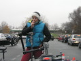 PB200042.JPG