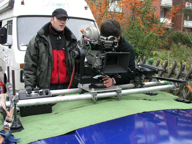 Loading Image