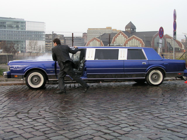 Loading Image