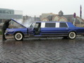 PB210016.JPG