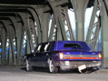 PB210031.JPG
