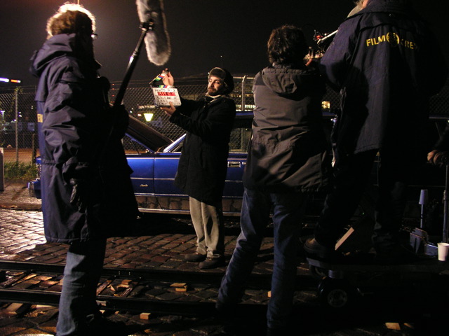 Loading Image