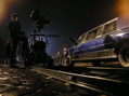 PB220032.JPG
