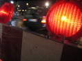 PB220038.JPG
