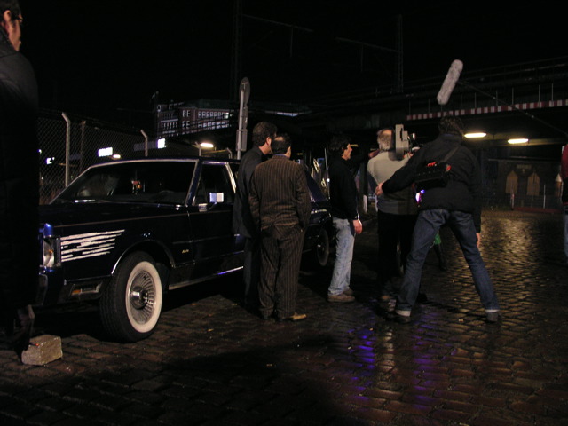 Loading Image