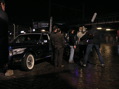 PB220061.JPG