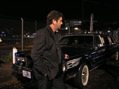 PB220062.JPG