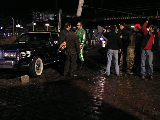 Loading Image