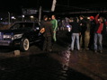 PB220065.JPG