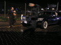 PB220072.JPG