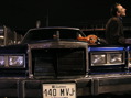 PB230024.JPG