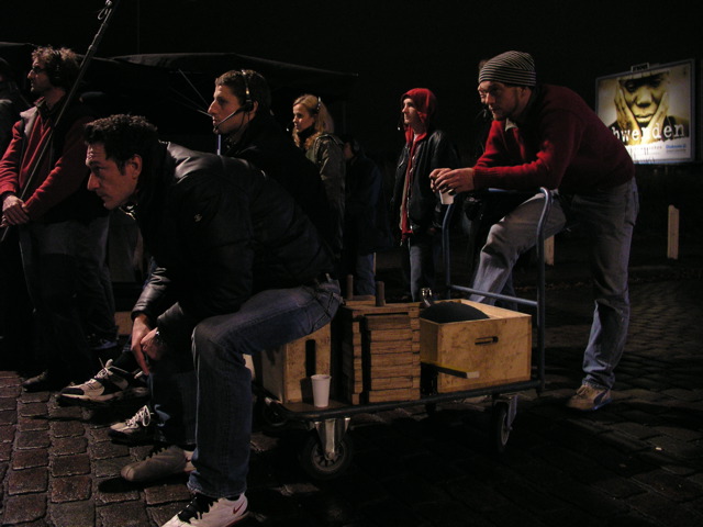 Loading Image