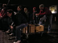 PB230030.JPG