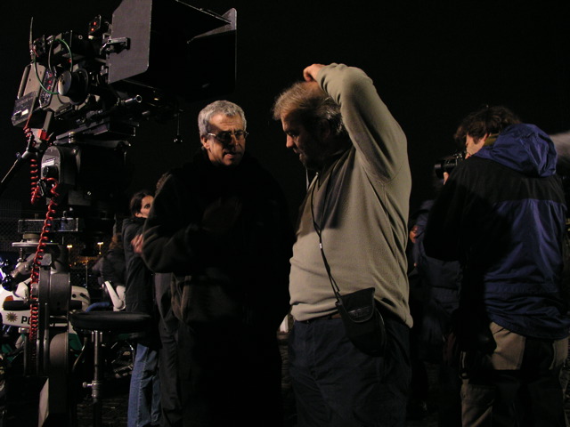 Loading Image