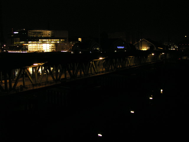 Loading Image