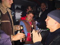 121-2122_IMG.jpg