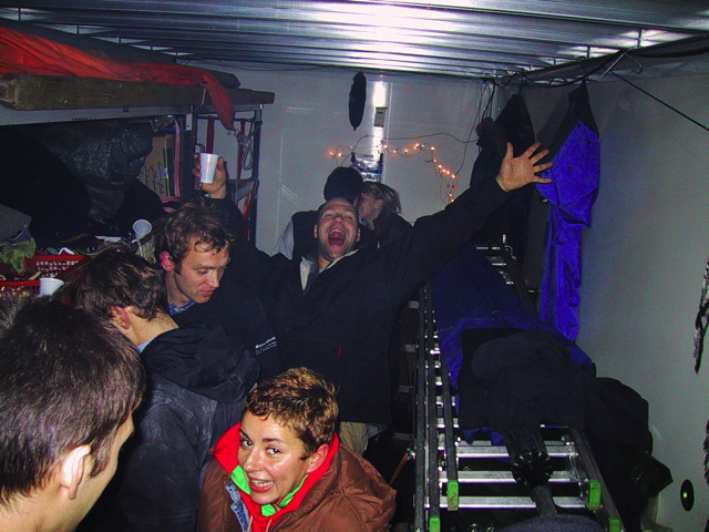 Loading Image