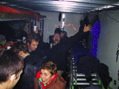 121-2124_IMG.jpg