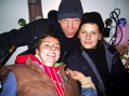 121-2127_IMG.jpg