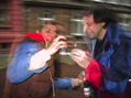 121-2128_IMG.jpg