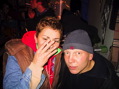 121-2142_IMG.jpg