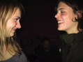 121-2147_IMG.jpg