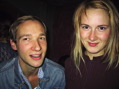 121-2151_IMG.jpg