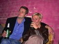 KIF_1241.jpg